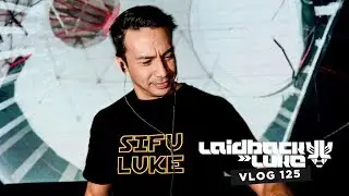 DJ's and producers are not the same