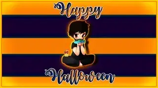 Halloween Treats!