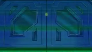 HIYASI TTGTTM (For MMF, NBC BFDIA Klasky Csupo 2020, Sponge J, Bloo J)
