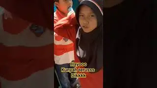 29 Agustus 2023