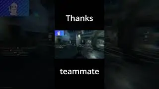 Hardcore Friendly Fire...Don't Google That Modern Warfare 2