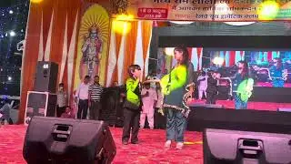 Welcome to kannu in railway colony tuglkabad ramleela