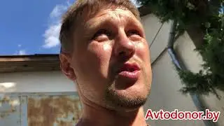 Греется машина, а Газы не идут. Разбираемися