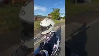Byaheng Mindanao