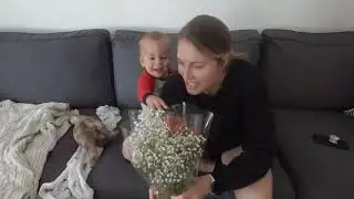 A Bad Seed