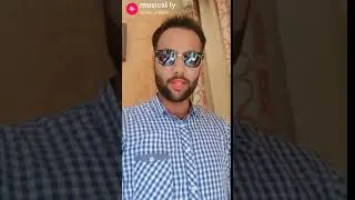 I Am Arslan | YouToker | Mian Arslan |