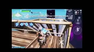 📱🍽+ montage and hud at the end