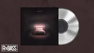 Casedi - Feelings (Prod. Thelo)