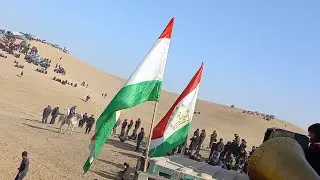 АСП ФУРУХТА ШУД БАРОДАРОН 🇹🇯.🇵🇼.🇸🇱.🇰🇬