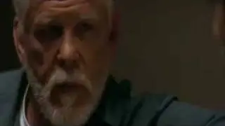 Inspiring Scene From the Movie Peaceful Warrior