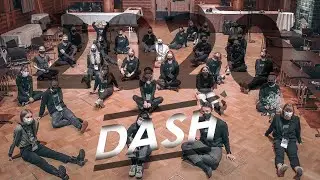 Dash 2020 | Official Aftermovie