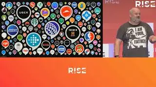 Make your voice heard - unlocking digital systems for everyone