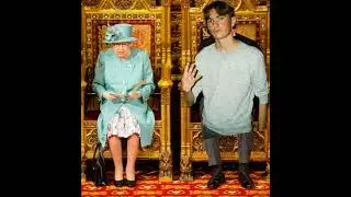 MTSG - Richest Killers (Prod. by Grayto)