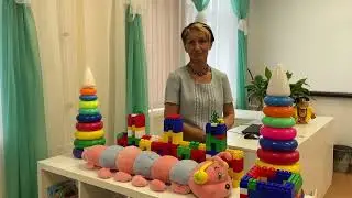 Таврический район. «Библиотекарь – наставник и друг»