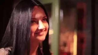 Денис Демидов - Красивая, любимая.