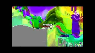 preview 214537 v102 effects round 4