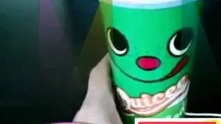 Оригинальные Подарки Телефон Банка