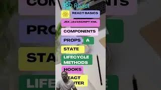 Live React Masterclass 🚀