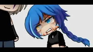 Enemy ✨ Gacha life // Gacha club trend // Original