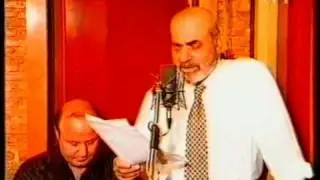 Η ΟΛΙΤΣΚΑ(LIVE)-ΣΤΕΛΙΟΣ ΚΑΖΑΝΤΖΙΔΗΣ
