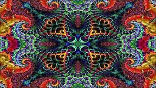 Ubar Tmar ~ The Prophecy / Everything Turns Remix ᴴᴰ