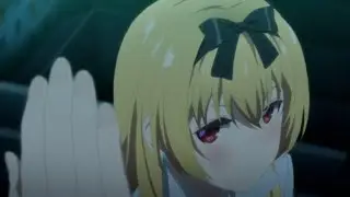 Yue Is a Badass! Arifureta  From Commonplace to World's Strongest Season 2