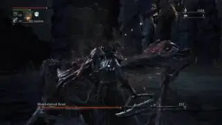 Bloodborne™_20170501141731