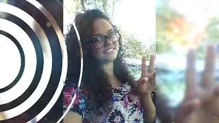 MINHA HISTÓRIA RESUMIDA EM FOTOS.