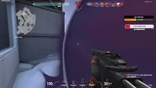 VALORANT лучше чем CS ?