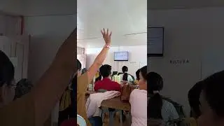 Demo Teaching| Araling Panlipunan 4