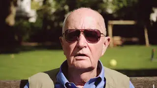 Born To Be Mild  | FUTURE