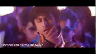 Besharam | Full Song | Ranbir Kapoor | Besharam [2013]