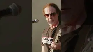 CARCASS Live at Bloodstock 2024 | "Corporal Jigsore Quandary" #carcassband #bloodstock