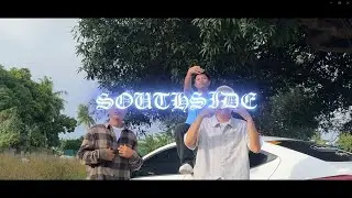 4200Southville - Southside (prod. oribando)