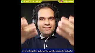 چگونه سیستم عامل هایواس را تنظیم کنیم | تنظیمات HiveOS چگونه است؟ | تنظیمات HiveOS هایواس اتریوم