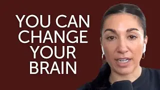 Brain Expert's Routine: Supplements & Habits to Transform Health | Louisa Nicola, Neurophysiologist