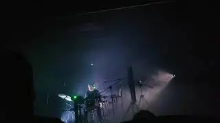 wh0wh0 - bamb00