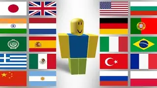 Roblox Google Translate Memes Compilation
