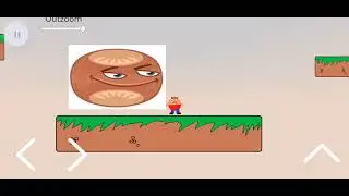 прохождение инди помойки 2. полное