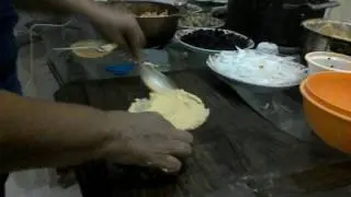 los pedomo