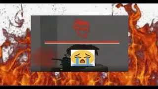 immolator solo win