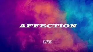 K-Pop Type Beat 