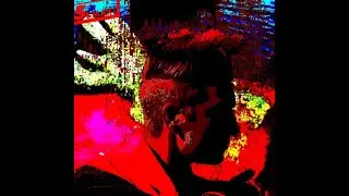 desireless - voyage voyage (Circle of Dolls remix)