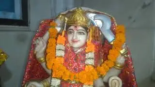 Das Mahavidya Puja and Homa (दस महाविद्या पूजा जप व होम )