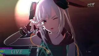 most underrated game of 2021