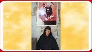 مفاجأة : استخراج جثة ابراهيم شيكا والتبرع بالكلية وفص الكبد ؟