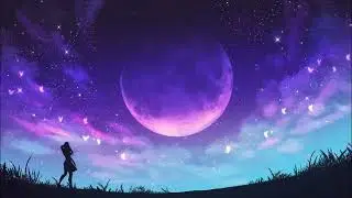 Kabes - Flawless