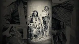 Family 2 #NativeAmericanfamilies