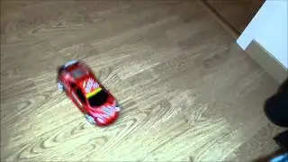 дрифт/drift/burnout/derapage