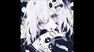 *FREE* Hyperpop x digicore type beat - *against*